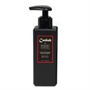 ROBERT PIGUET Casbah Body Lotion 200 ml